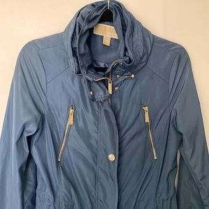 NWT Michael Kors Jacket